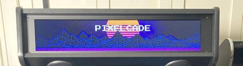 pixelcadegen3-logo-993x1024.jpg