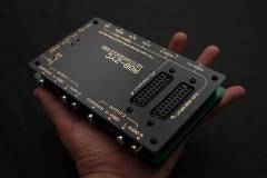 rgb-2yc_1.jpg