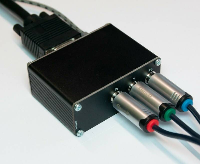 rgb-to-pybyr-transcoder-back.jpg