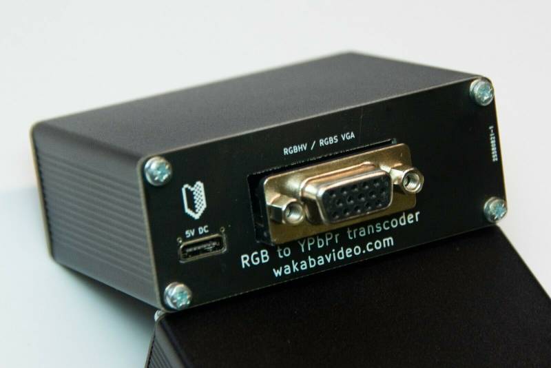 rgb-to-pybyr-transcoder.jpg