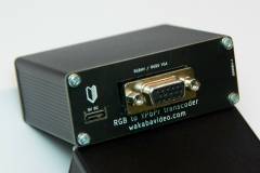 rgb-to-pybyr-transcoder.jpg