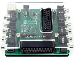 rgbs-scart-a-ycbcr-ypbpr-.jpg