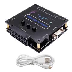 rgbs_vga_scart_to_ypbpr_component_transcoder_1.jpg