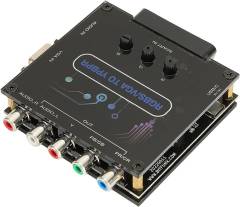 rgbs_vga_scart_to_ypbpr_component_transcoder_2.jpg