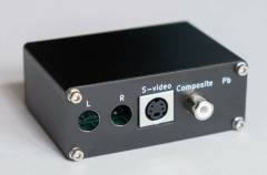 s-l1600-back.jpg
