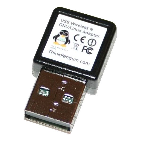 tpe-n150usb-h.jpg