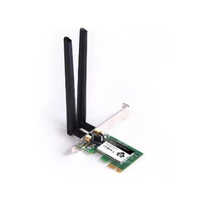 tpe-n300pcied2_1.jpg
