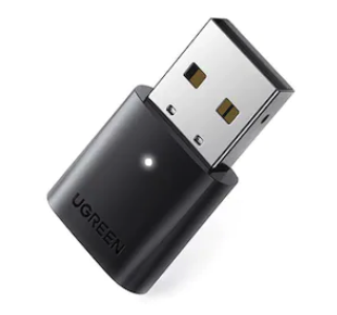 ugreen80889cm390.png