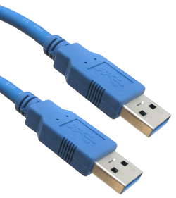 This is illegal, according to the USB specification.