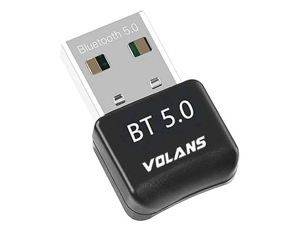 volans_bt_nano_usb.jpeg