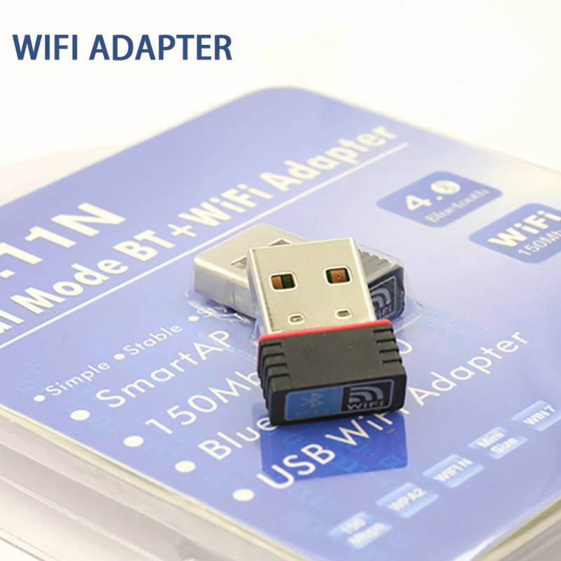 wifi-adapter-bluetooth-4-0-wifi-adapter-wireless-usb-network-card-dongle-dual-mode-home-mini.jpg_q90.jpg