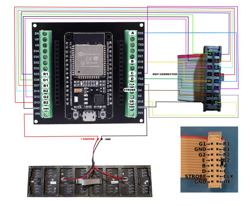 zedmd_wiring.jpg