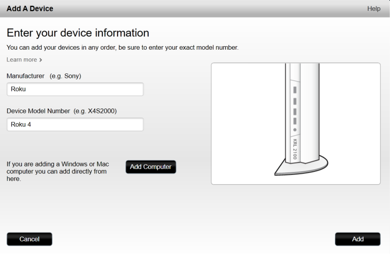 homeautomation_01.png