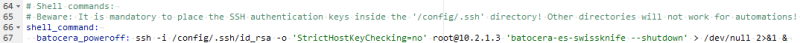 homeautomation_06.png
