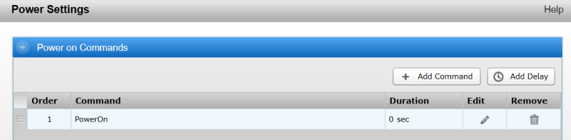 homeautomation_08.png