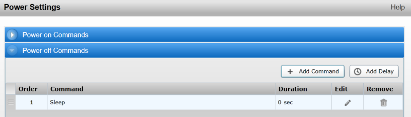 homeautomation_09.png