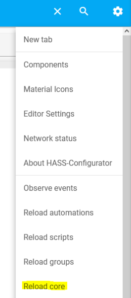 homeautomation_10.png
