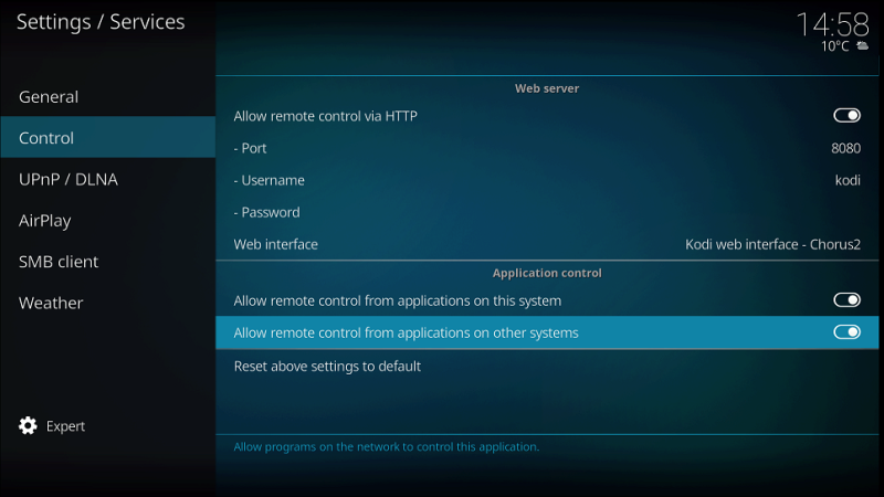 homeautomation_11.png