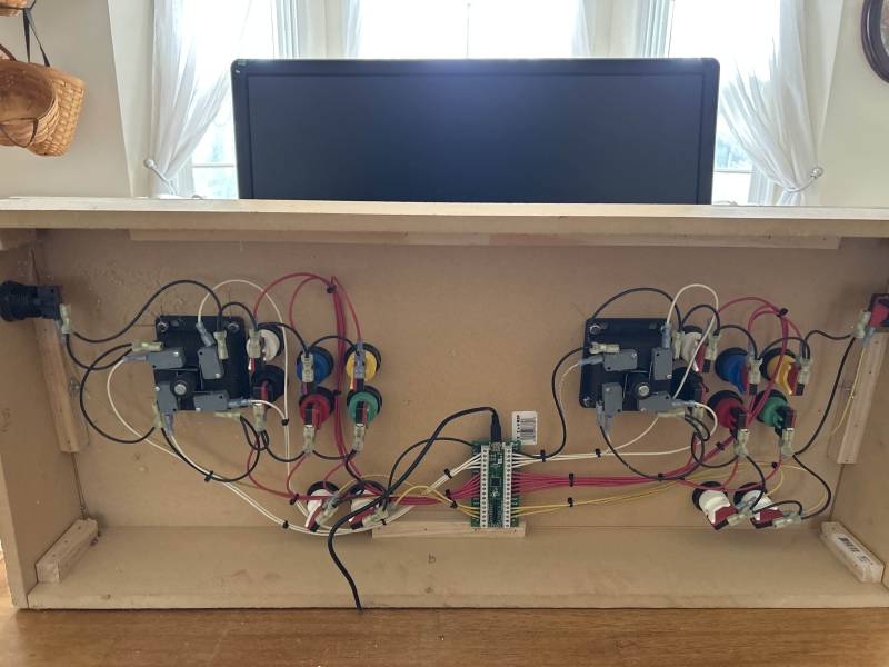 homemadecontrollers.jpg