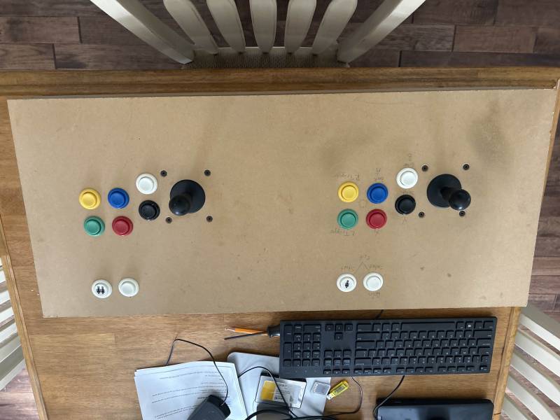 homemadecontrollers2.jpg