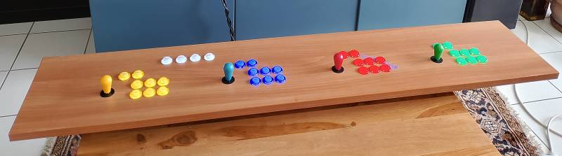 homemadecontrollers4players.jpg