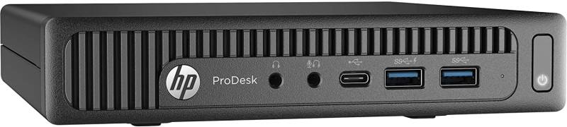 hp_g2_micro_computer.jpg