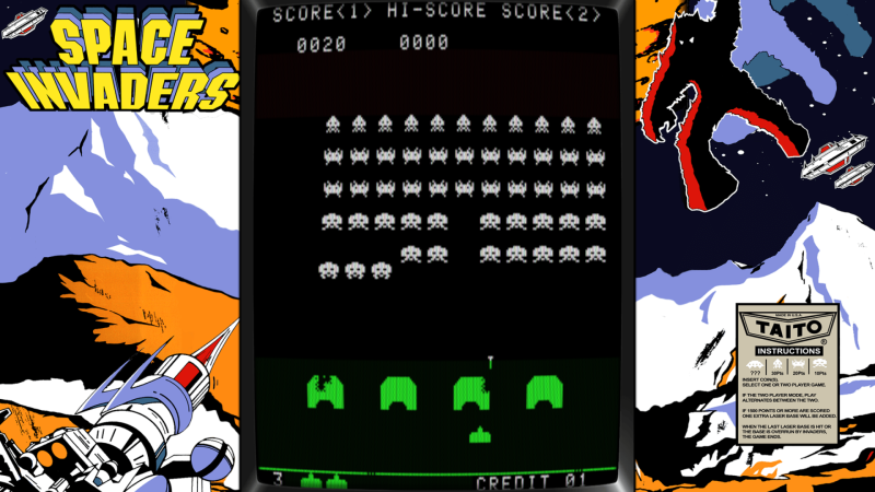 invaders_tbp.png