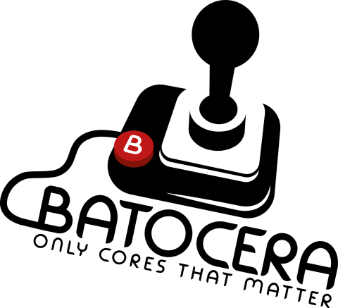 The main logo, to be used on a dark background.