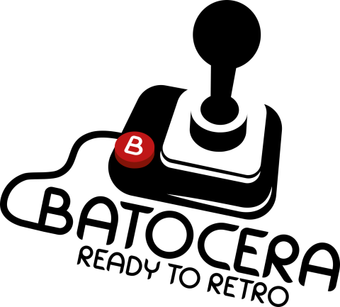 The main logo with text, to be used on a light background.