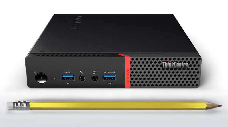 lenovo_m900.png