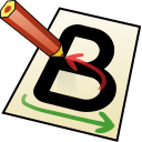 Batocera.linux - Wiki