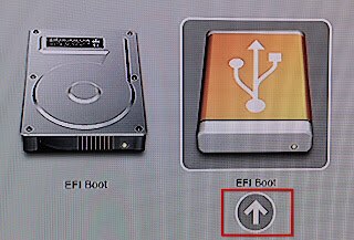 mac-boot1.jpg