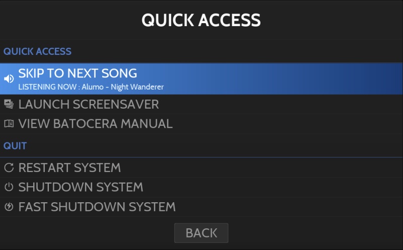 main_menu_selectbutton.png