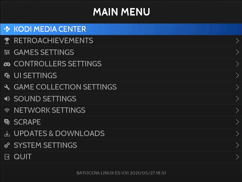 main_menu_startbutton.png