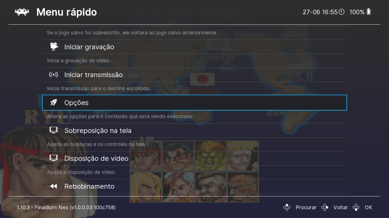 mame_diagnostic_input_01.png