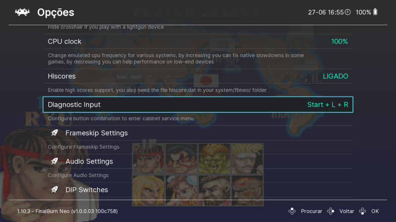 mame_diagnostic_input_02.png