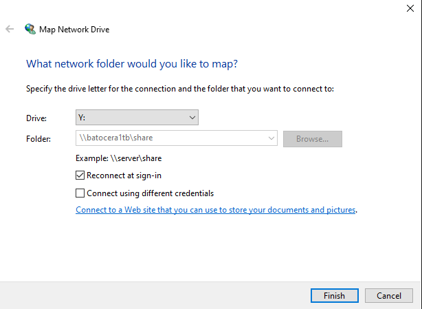 map_network_driver_02.png