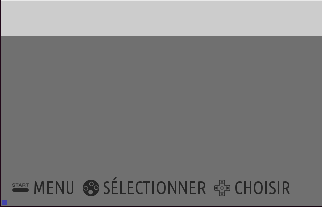 menu_blue.png