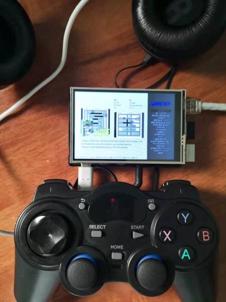 mhs35_on_rpi4.jpg