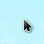 mousejitter.gif