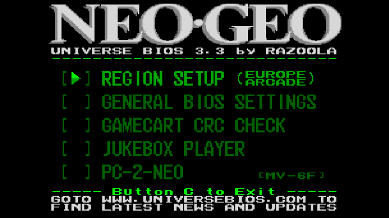 neogeo_dipswitches_01.png