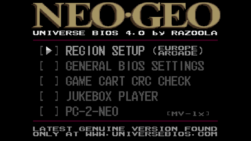 neogeo_dipswitches_02.png