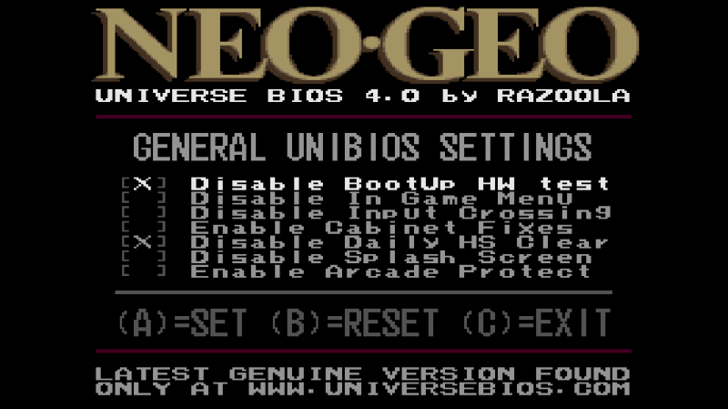 neogeo_dipswitches_03.png