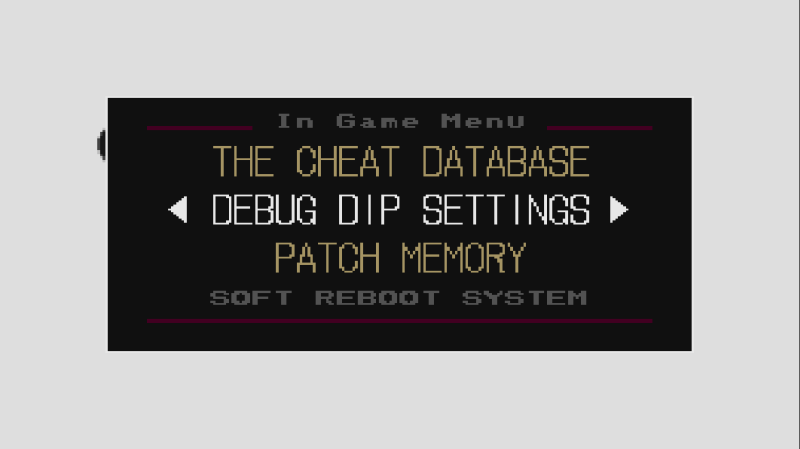 neogeo_dipswitches_04.png