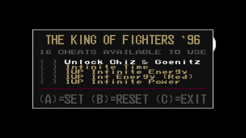 neogeo_dipswitches_05.png