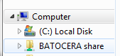network_mapped_drive.png
