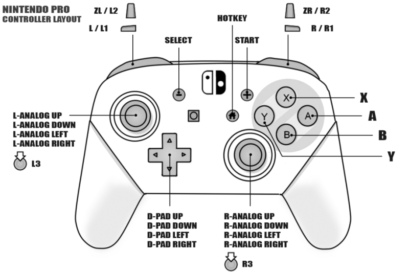 nintendo.png
