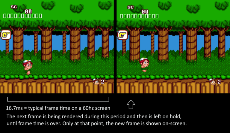 normalframetime-768x443.png