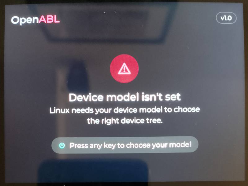 openabl_device_not_set.jpg