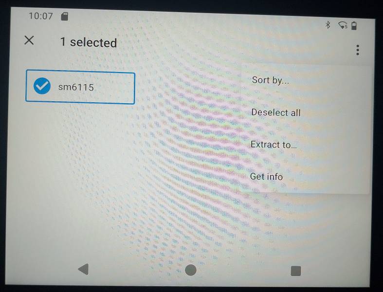 openablzip_dirselected.jpg openablzip_dirselected.jpg